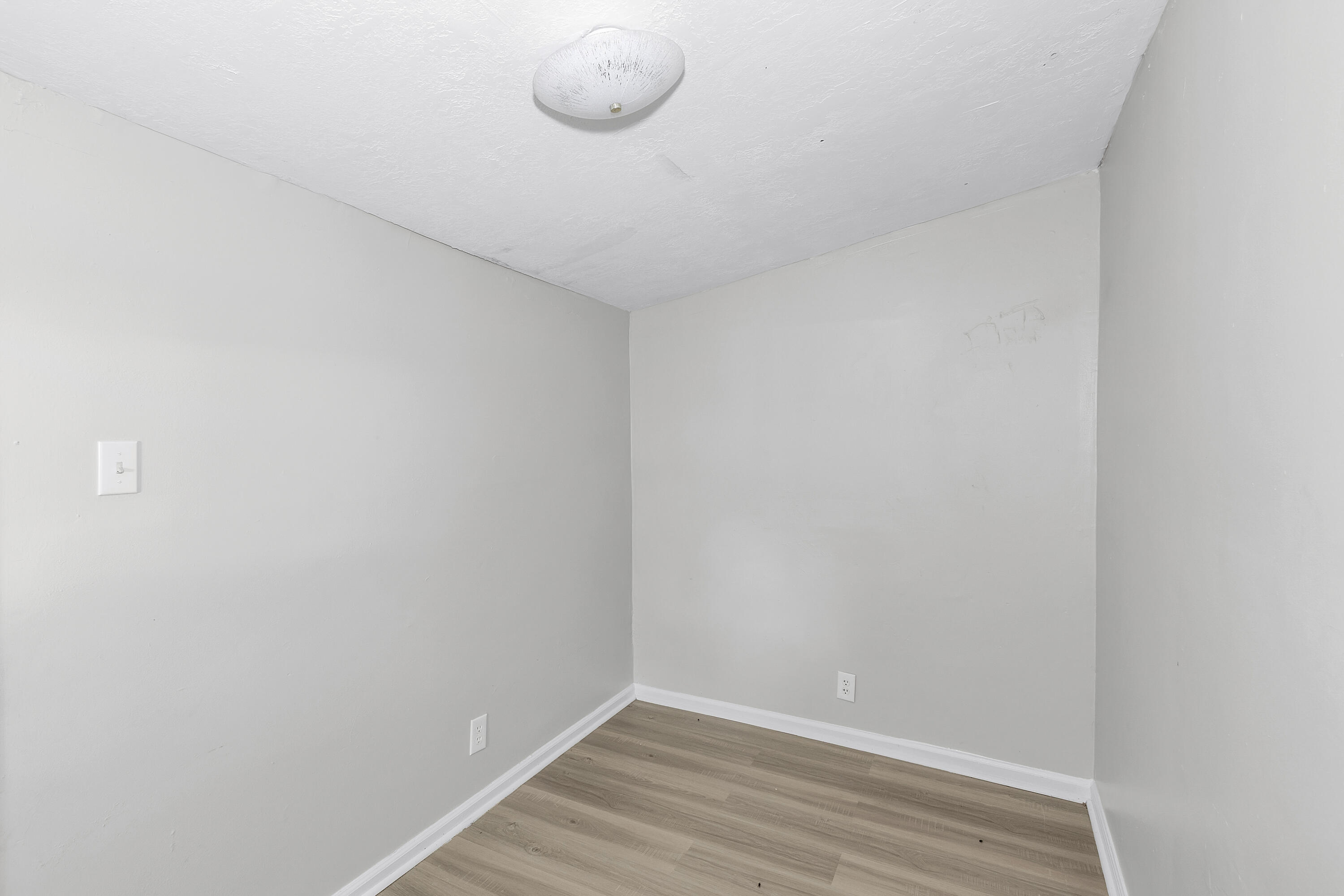 308 Belvedere Clearwater Road North Augusta, SC 29841 - Photo 11 of 49 308 Belvedere Clearwater Rd, A, Interior