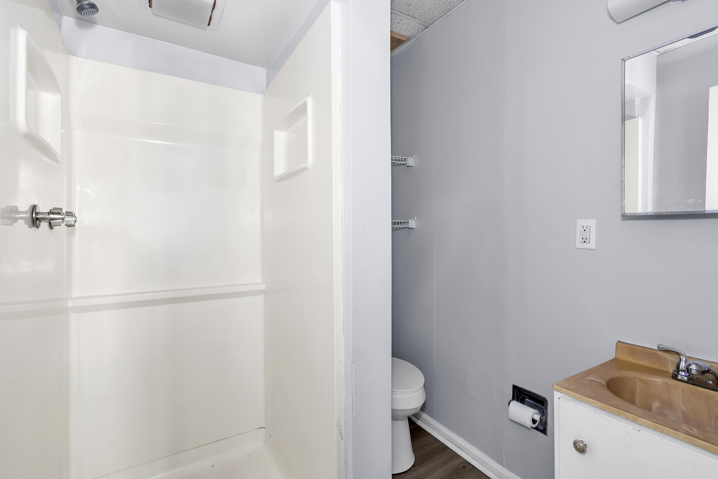 308 Belvedere Clearwater Road North Augusta, SC 29841 - Photo 13 of 49 308 Belvedere Clearwater Rd, A, Interior