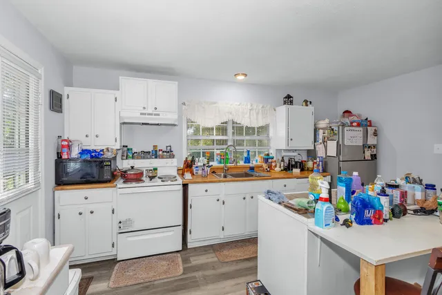 $419,000 | 308 Belvedere Clearwater Road, North Augusta, SC 29841