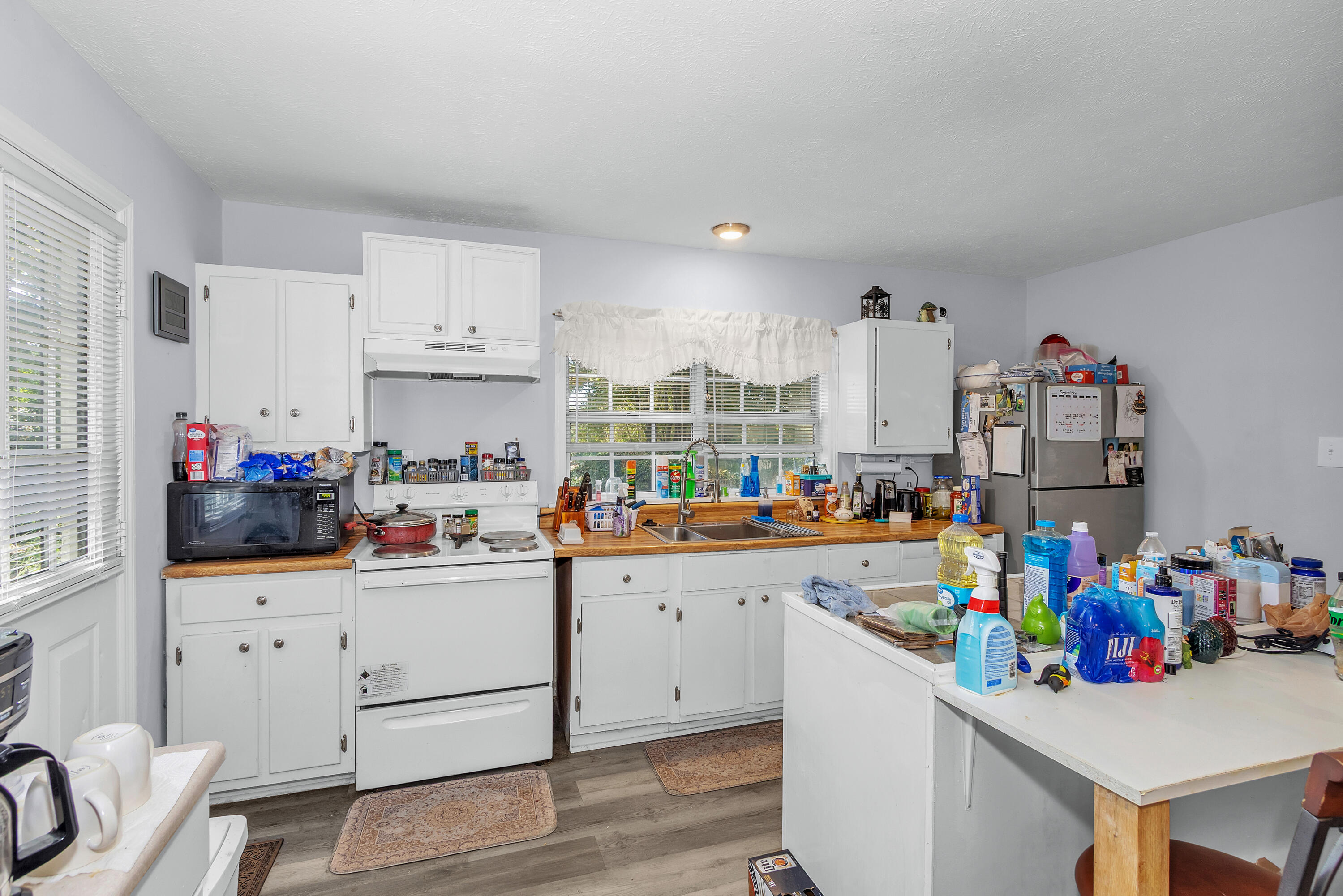 308 Belvedere Clearwater Road North Augusta, SC 29841 - Photo 14 of 49 308 Belvedere Clearwater Rd, B, Interior