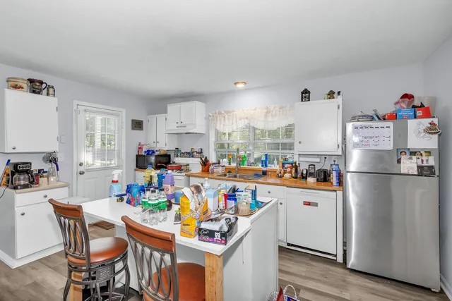 $419,000 | 308 Belvedere Clearwater Road, North Augusta, SC 29841