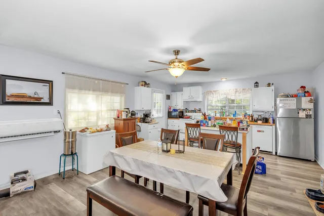 $419,000 | 308 Belvedere Clearwater Road, North Augusta, SC 29841