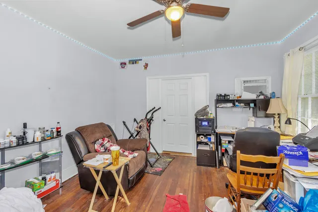 $419,000 | 308 Belvedere Clearwater Road, North Augusta, SC 29841