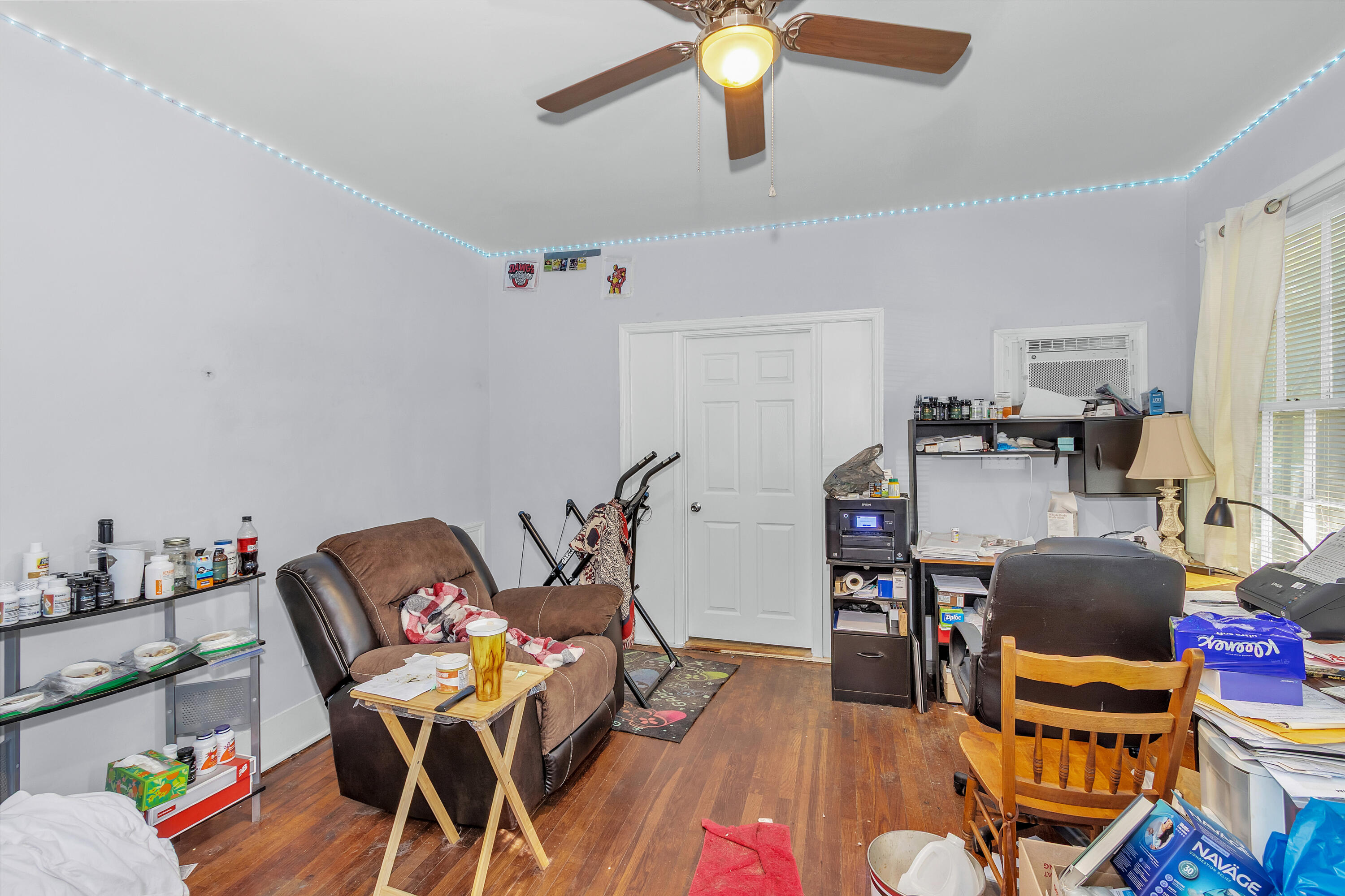 308 Belvedere Clearwater Road North Augusta, SC 29841 - Photo 17 of 49 308 Belvedere Clearwater Rd, B, Interior