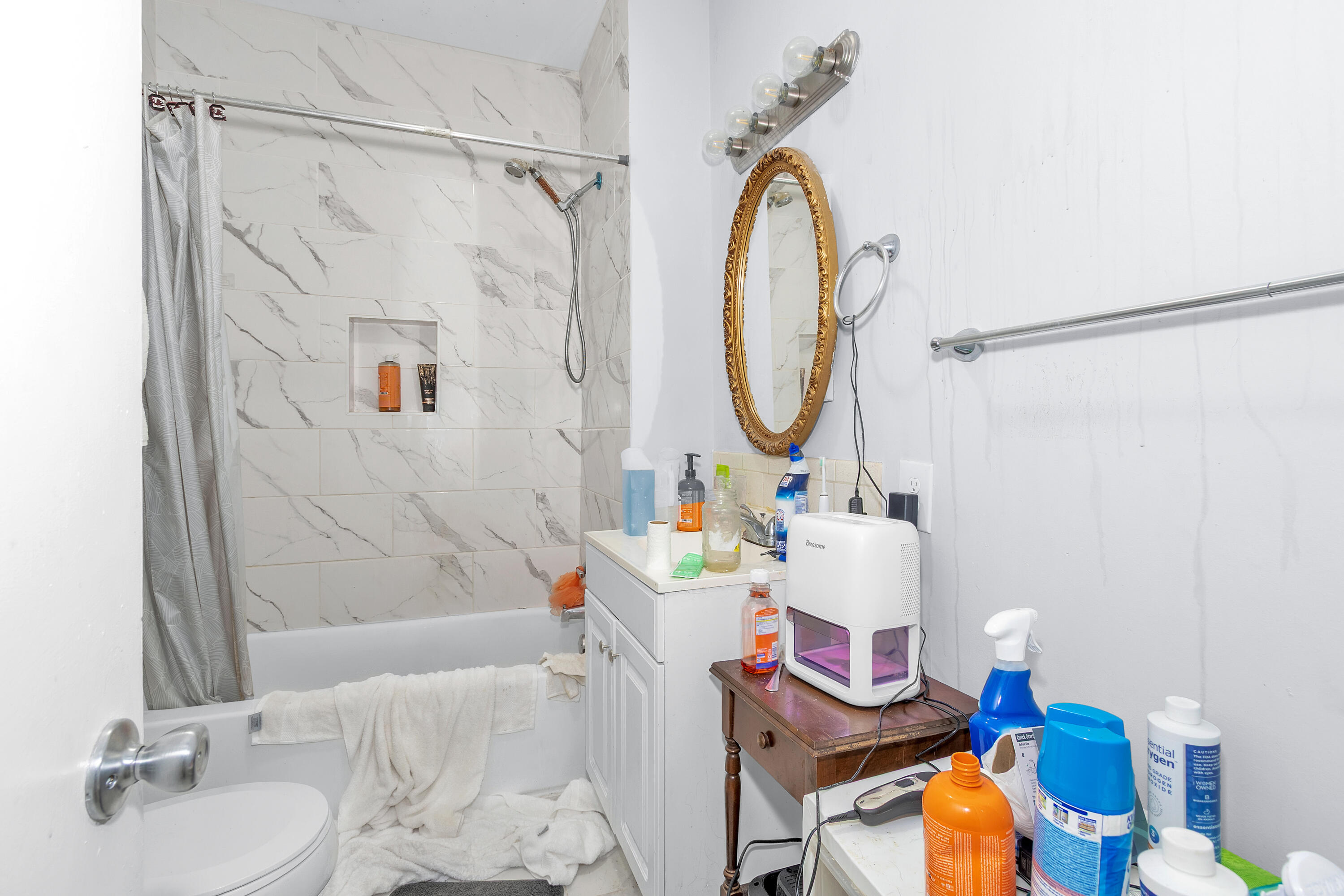 308 Belvedere Clearwater Road North Augusta, SC 29841 - Photo 18 of 49 308 Belvedere Clearwater Rd, B, Interior