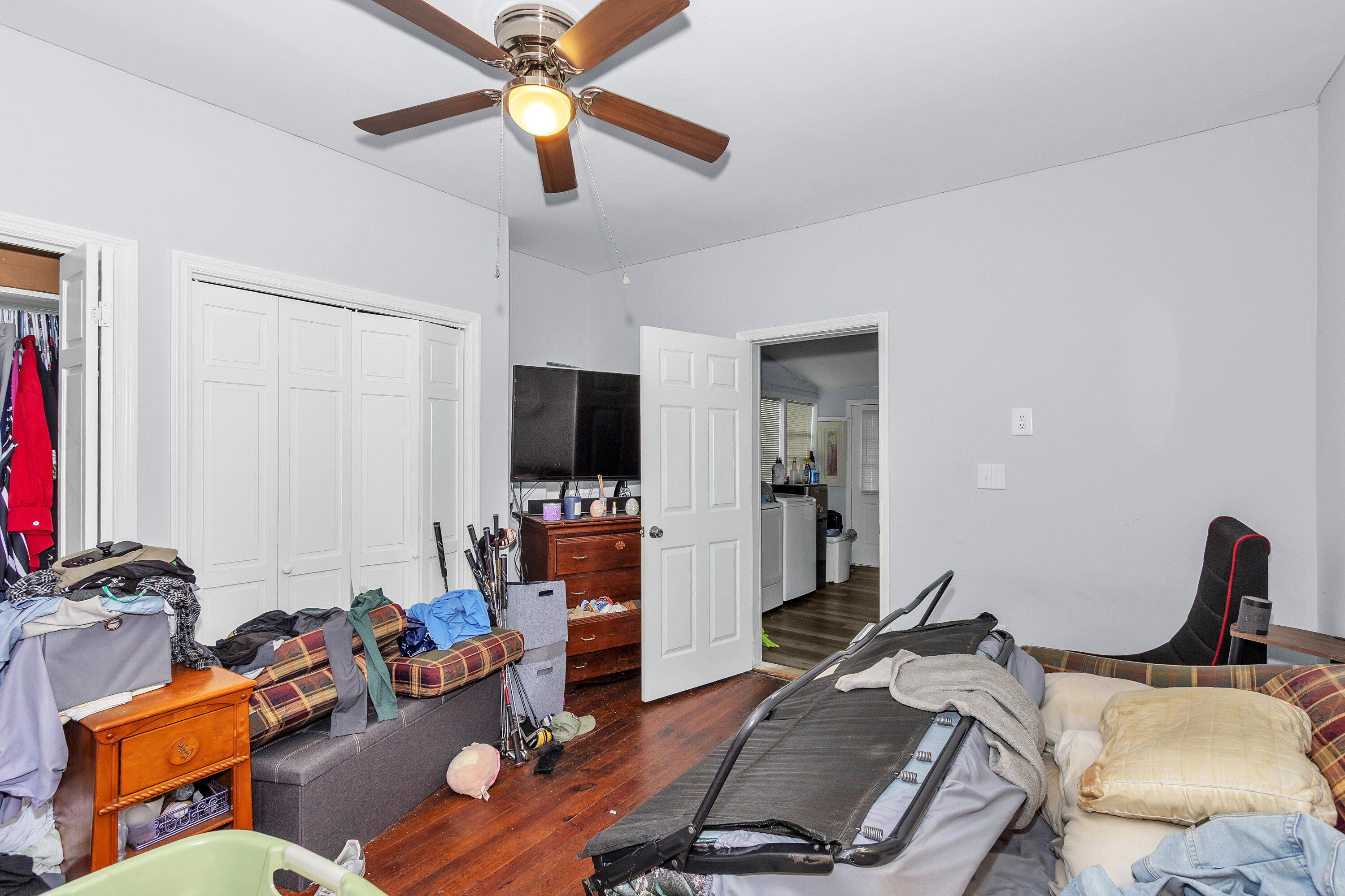 308 Belvedere Clearwater Road North Augusta, SC 29841 - Photo 19 of 49 308 Belvedere Clearwater Rd, B, Interior