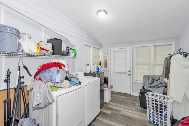 $419,000 | 308 Belvedere Clearwater Road, North Augusta, SC 29841