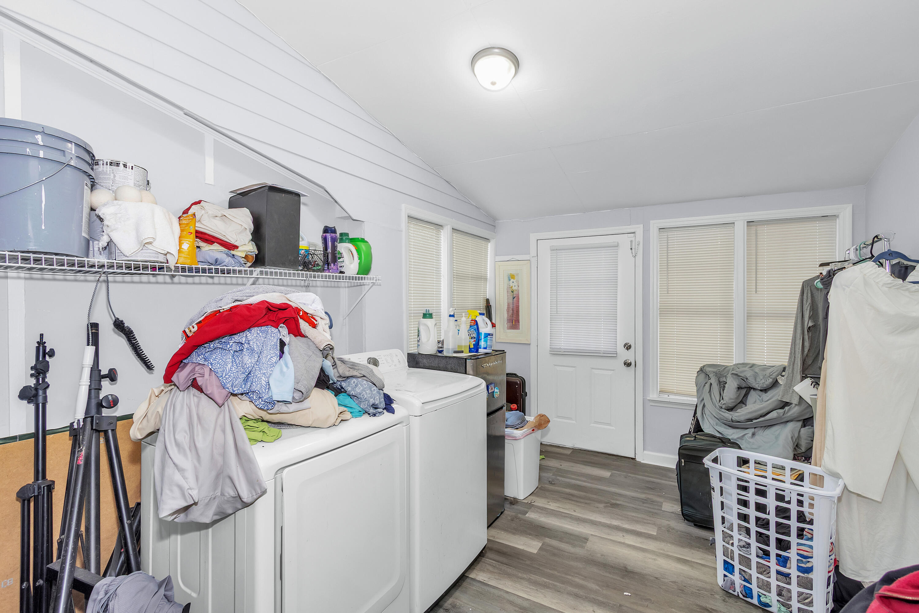 308 Belvedere Clearwater Road North Augusta, SC 29841 - Photo 20 of 49 308 Belvedere Clearwater Rd, B, Interior