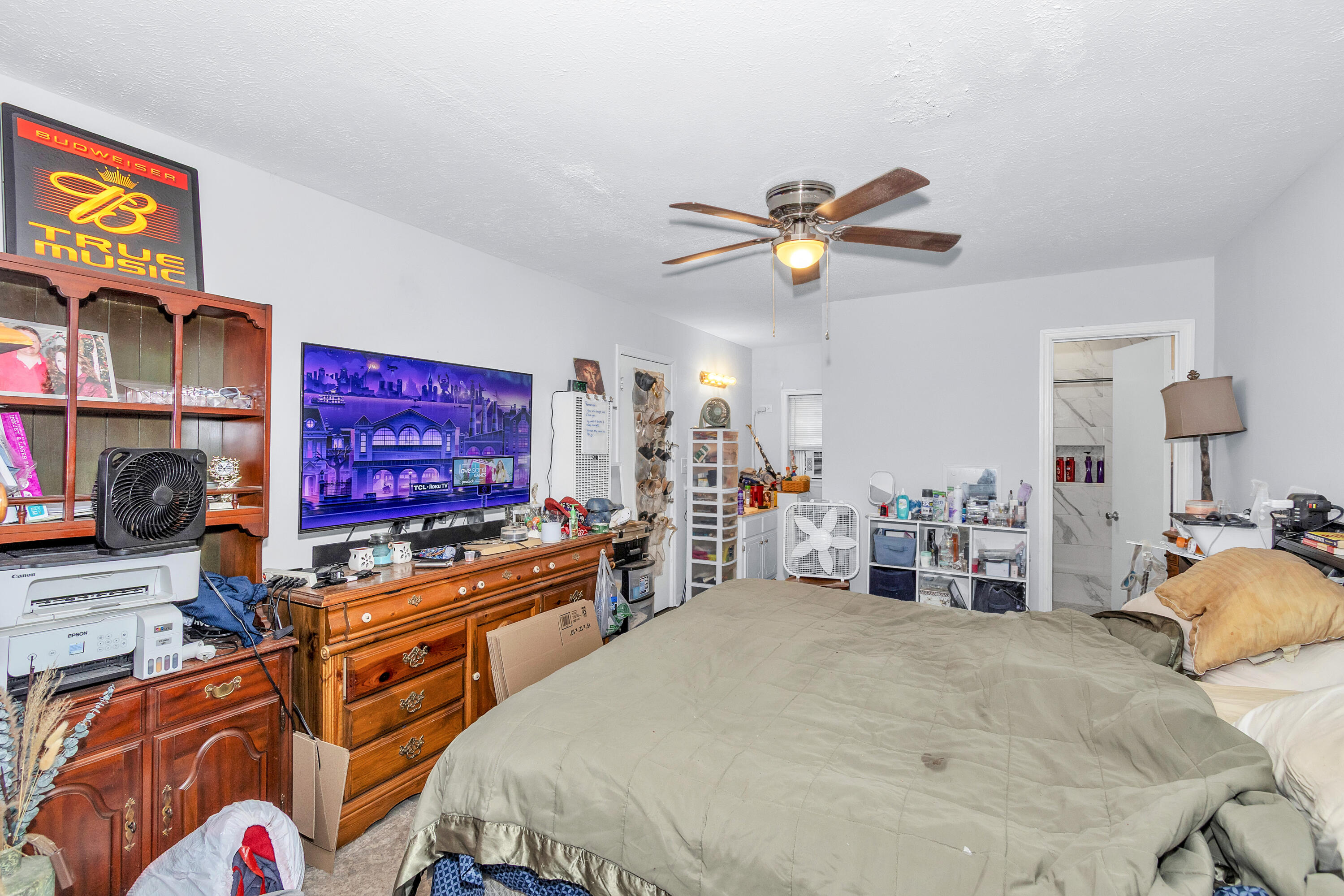 308 Belvedere Clearwater Road North Augusta, SC 29841 - Photo 21 of 49 308 Belvedere Clearwater Rd, B, Interior