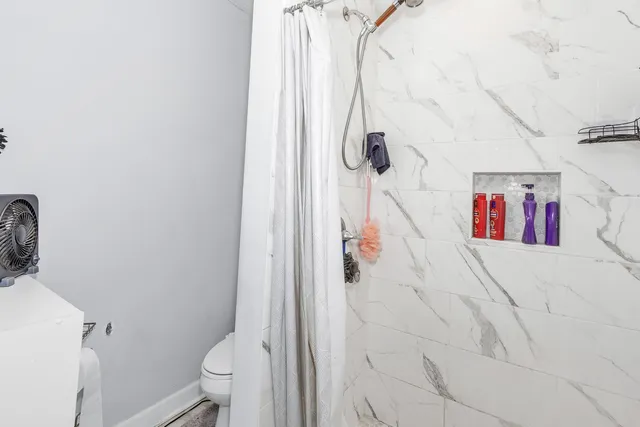 $419,000 | 308 Belvedere Clearwater Road, North Augusta, SC 29841