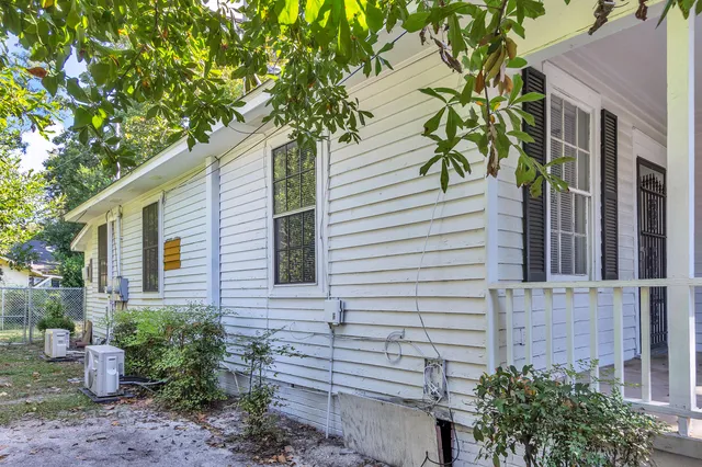 $419,000 | 308 Belvedere Clearwater Road, North Augusta, SC 29841