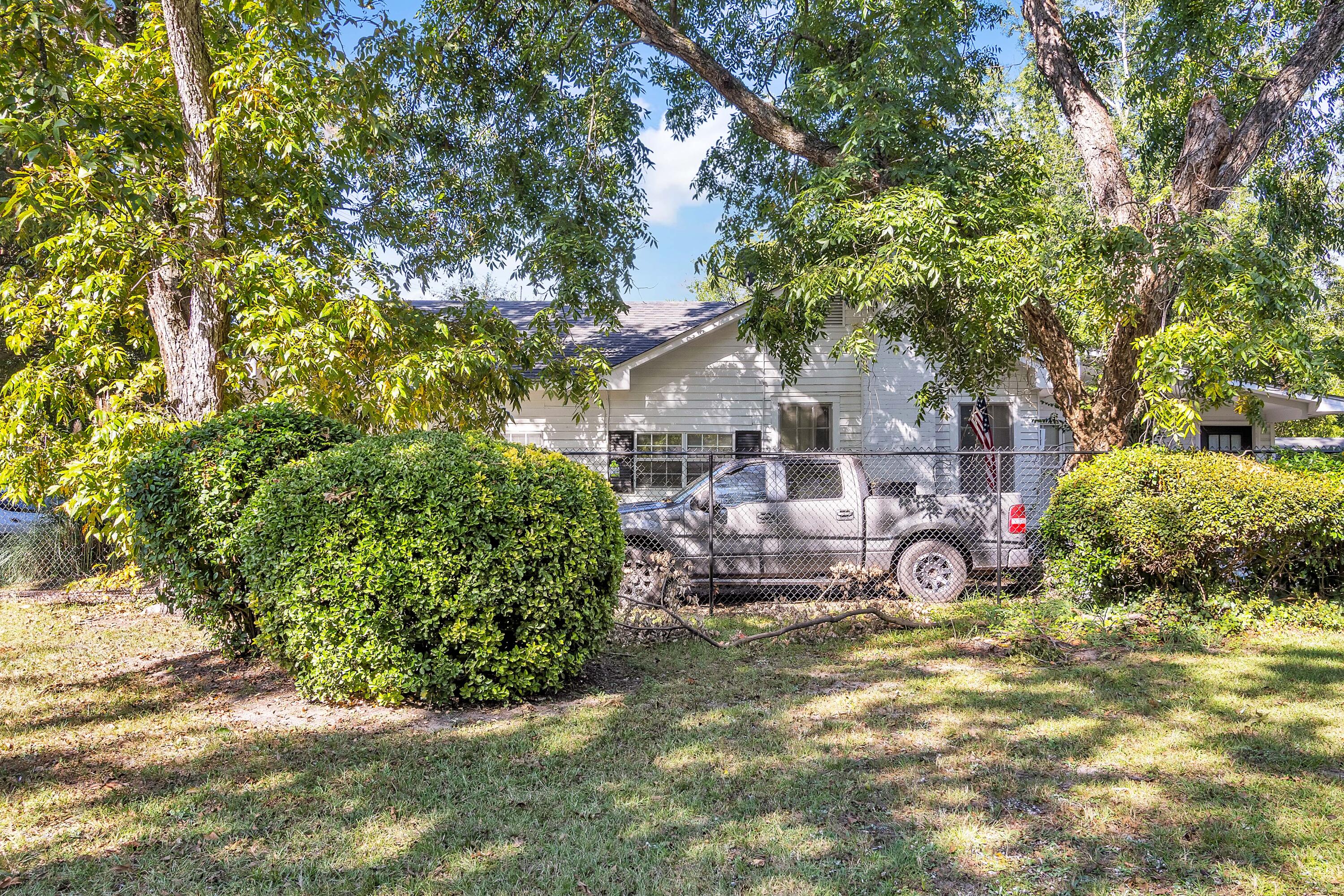 308 Belvedere Clearwater Road North Augusta, SC 29841 - Photo 24 of 49 308 Belvedere Clearwater Rd, Exterior-5