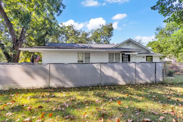 $419,000 | 308 Belvedere Clearwater Road, North Augusta, SC 29841