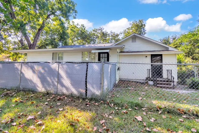 $419,000 | 308 Belvedere Clearwater Road, North Augusta, SC 29841