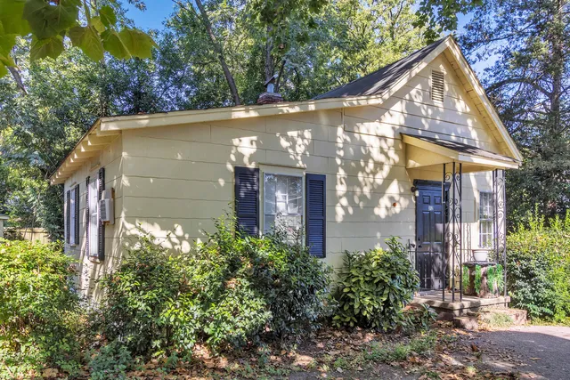 $419,000 | 308 Belvedere Clearwater Road, North Augusta, SC 29841