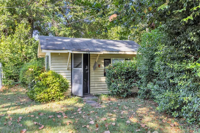 $419,000 | 308 Belvedere Clearwater Road, North Augusta, SC 29841