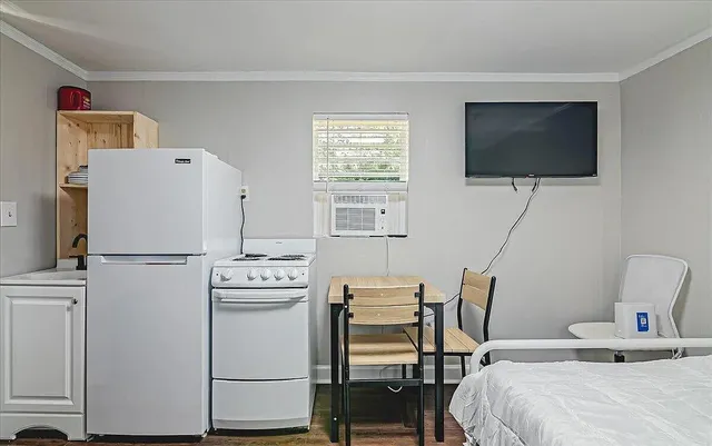 $419,000 | 308 Belvedere Clearwater Road, North Augusta, SC 29841