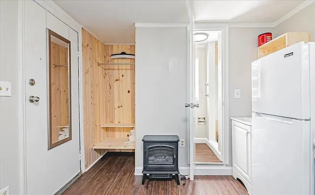 $419,000 | 308 Belvedere Clearwater Road, North Augusta, SC 29841