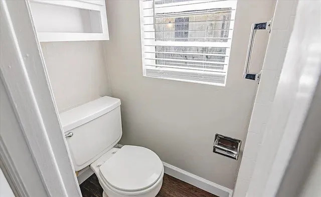 $419,000 | 308 Belvedere Clearwater Road, North Augusta, SC 29841