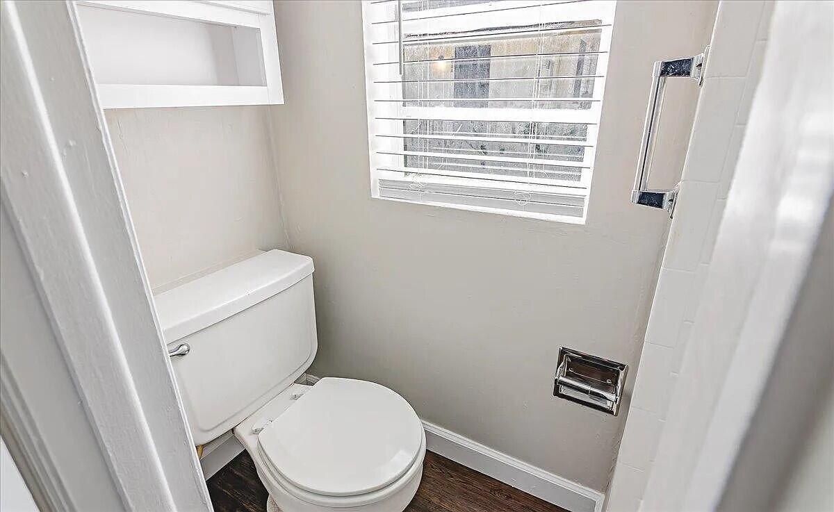 308 Belvedere Clearwater Road North Augusta, SC 29841 - Photo 38 of 49 314 Ver bathroom