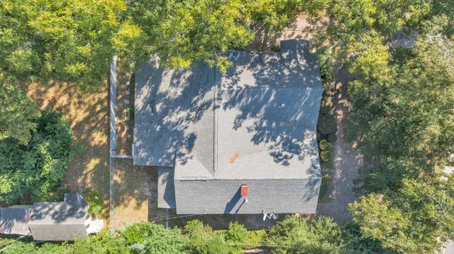 $419,000 | 308 Belvedere Clearwater Road, North Augusta, SC 29841