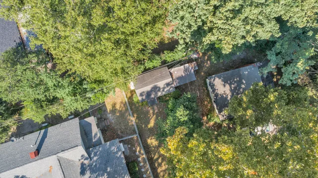 $419,000 | 308 Belvedere Clearwater Road, North Augusta, SC 29841