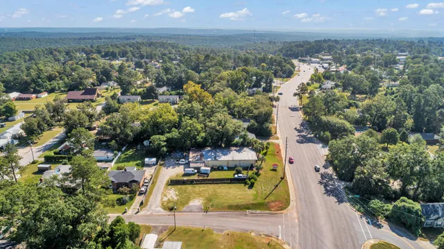 $419,000 | 308 Belvedere Clearwater Road, North Augusta, SC 29841