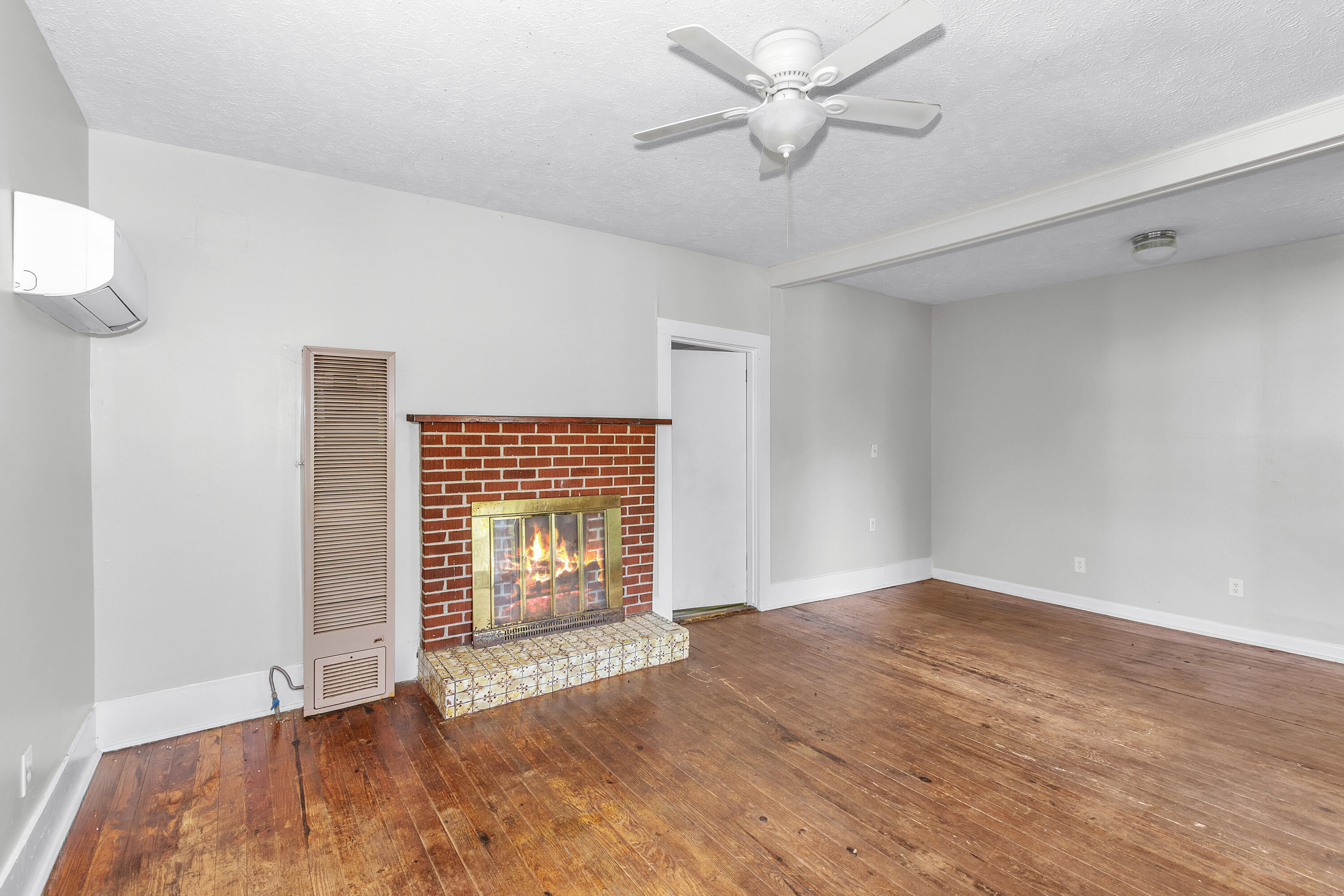 308 Belvedere Clearwater Road North Augusta, SC 29841 - Photo 5 of 49 308 Belvedere Clearwater Rd, A, Interior