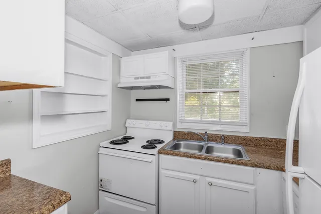 $419,000 | 308 Belvedere Clearwater Road, North Augusta, SC 29841