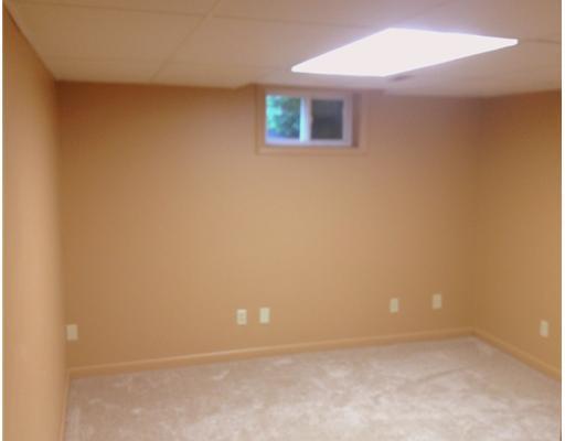 812 East T R 30 West Liberty, OH 43357 - Photo 12 of 21
