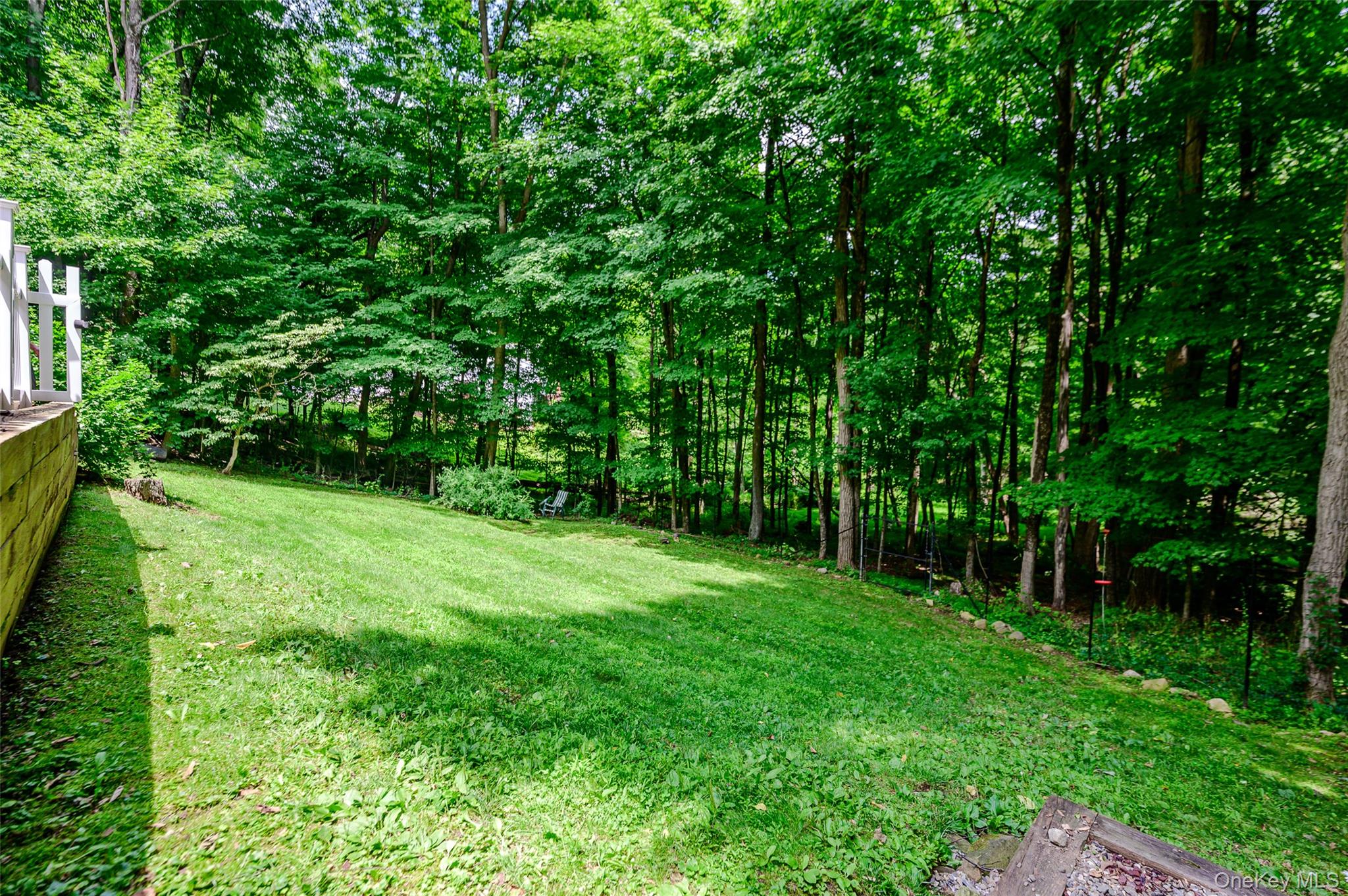 231 Increase Miller Road Katonah, NY 10536 - Photo 25 of 34