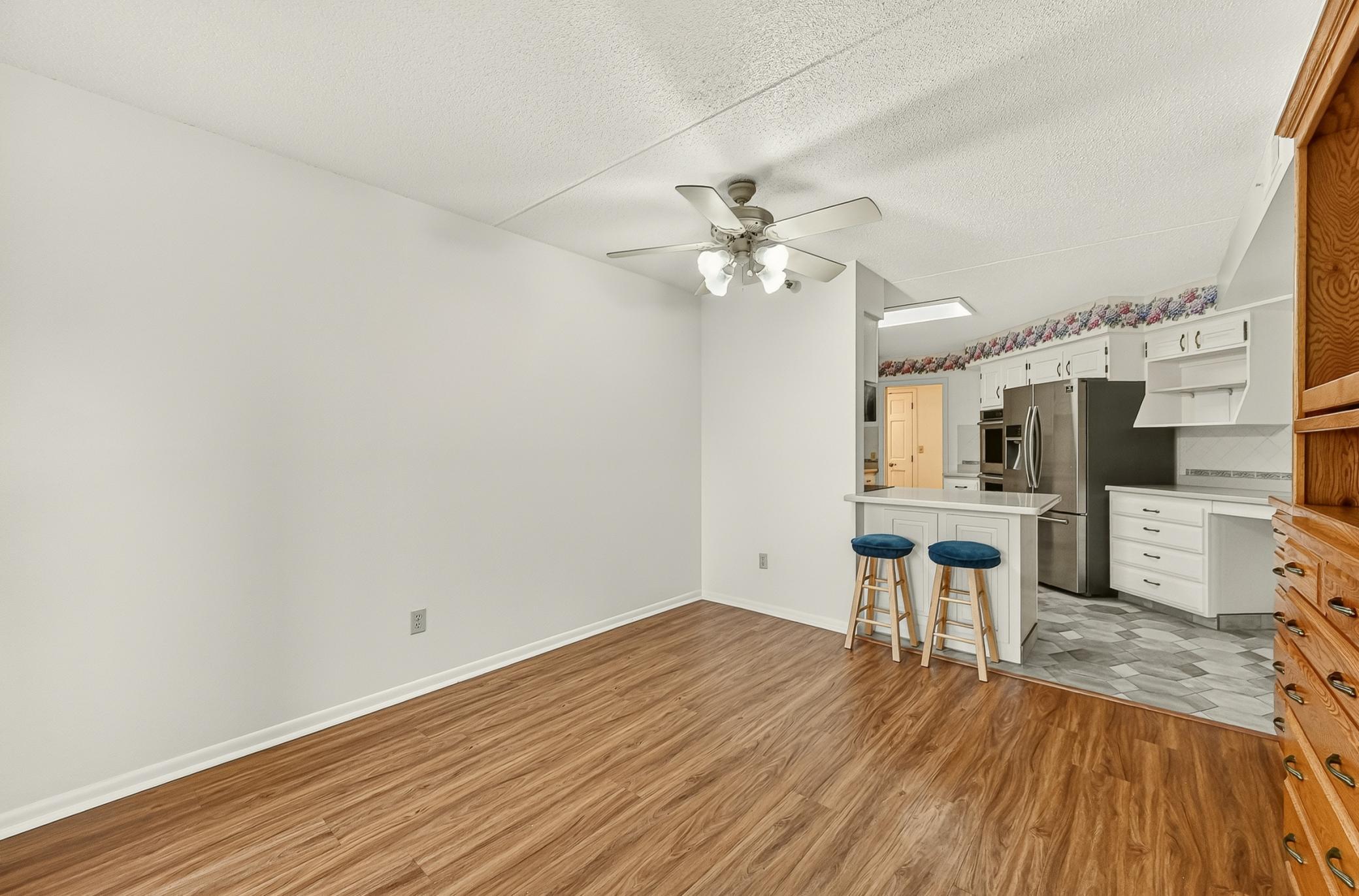 600 4th Street Southwest, Unit 402 Rochester, MN 55902 - Photo 23 of 51