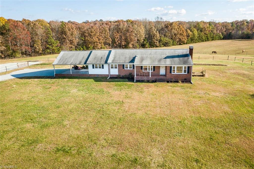 2278 Jim Latta Road Rougemont, NC 27572 - Photo 1 of 29 Gallery Image 1