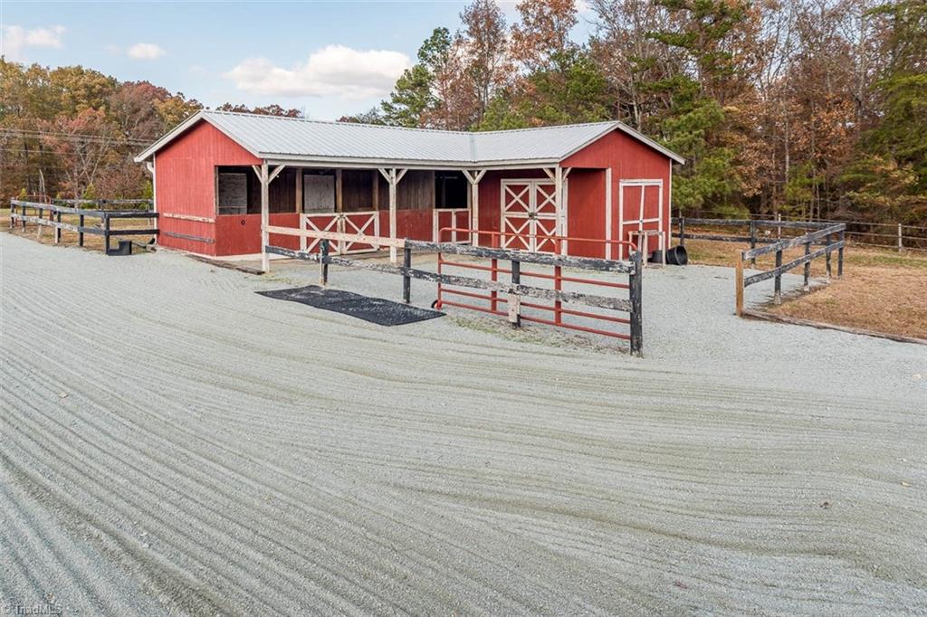 2278 Jim Latta Road Rougemont, NC 27572 - Photo 3 of 29 Gallery Image 3