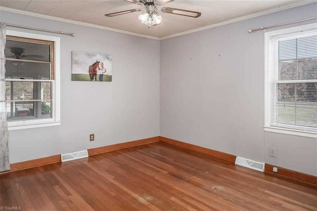 2278 Jim Latta Road Rougemont, NC 27572 - Photo 21 of 29 Gallery Image 21