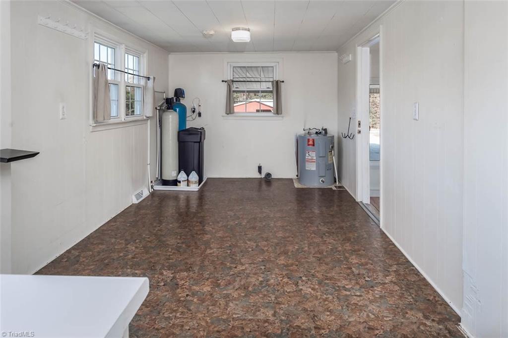 2278 Jim Latta Road Rougemont, NC 27572 - Photo 23 of 29 Gallery Image 23
