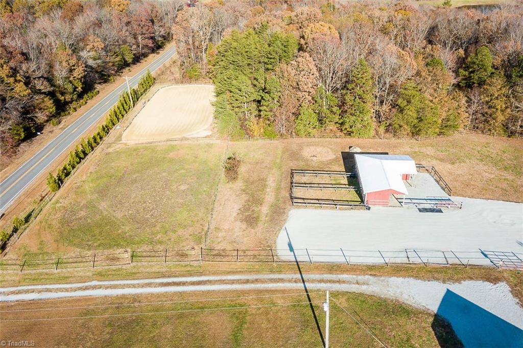 2278 Jim Latta Road Rougemont, NC 27572 - Photo 29 of 29 Gallery Image 29
