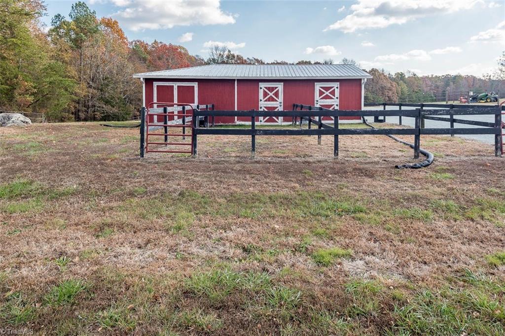2278 Jim Latta Road Rougemont, NC 27572 - Photo 4 of 29 Gallery Image 4