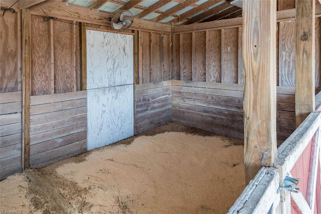 2278 Jim Latta Road Rougemont, NC 27572 - Photo 6 of 29 Gallery Image 6