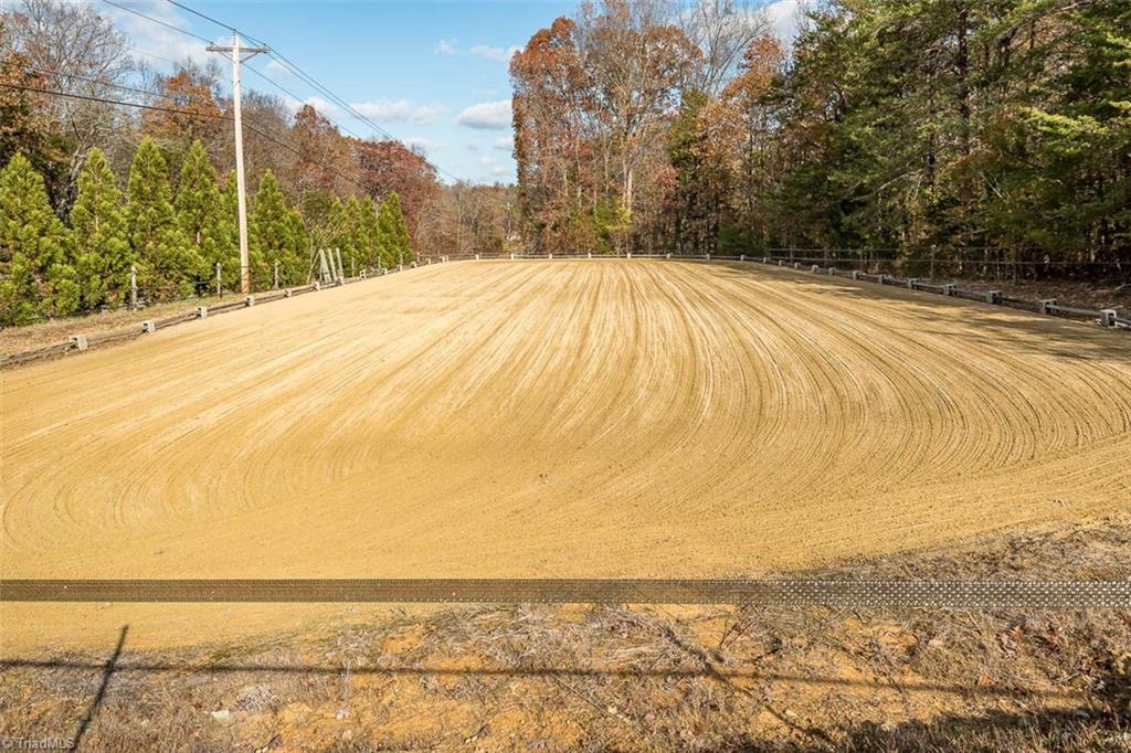 2278 Jim Latta Road Rougemont, NC 27572 - Photo 7 of 29 Gallery Image 7