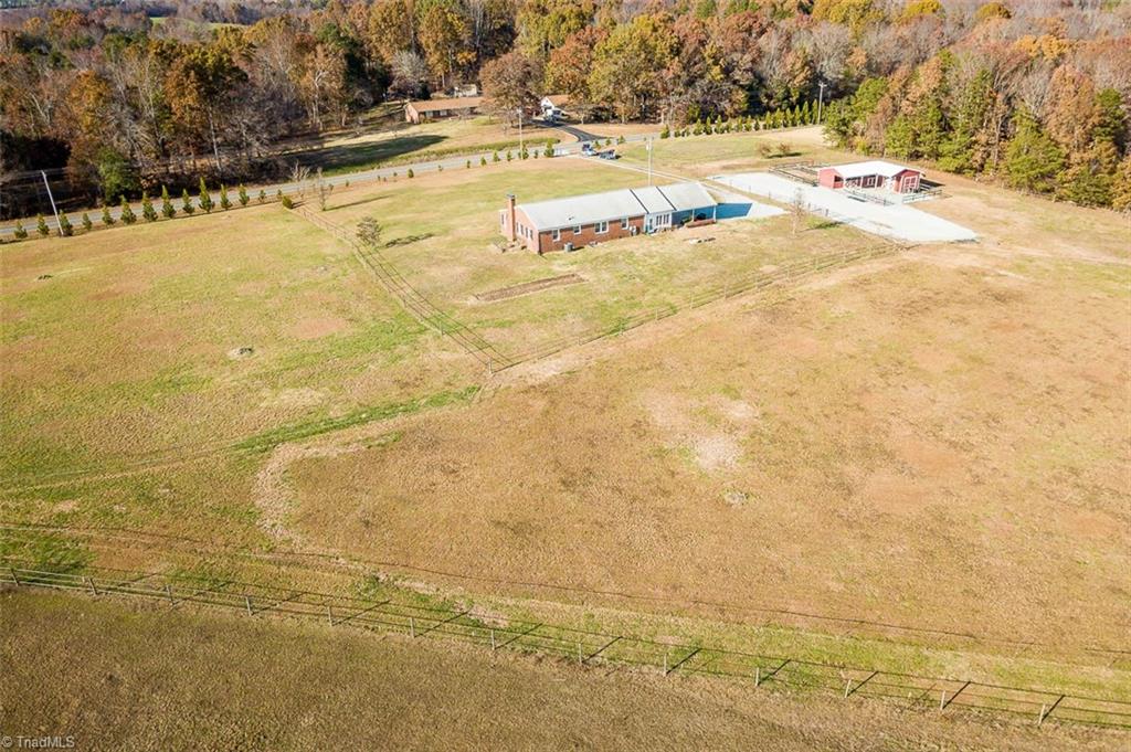 2278 Jim Latta Road Rougemont, NC 27572 - Photo 8 of 29 Gallery Image 8