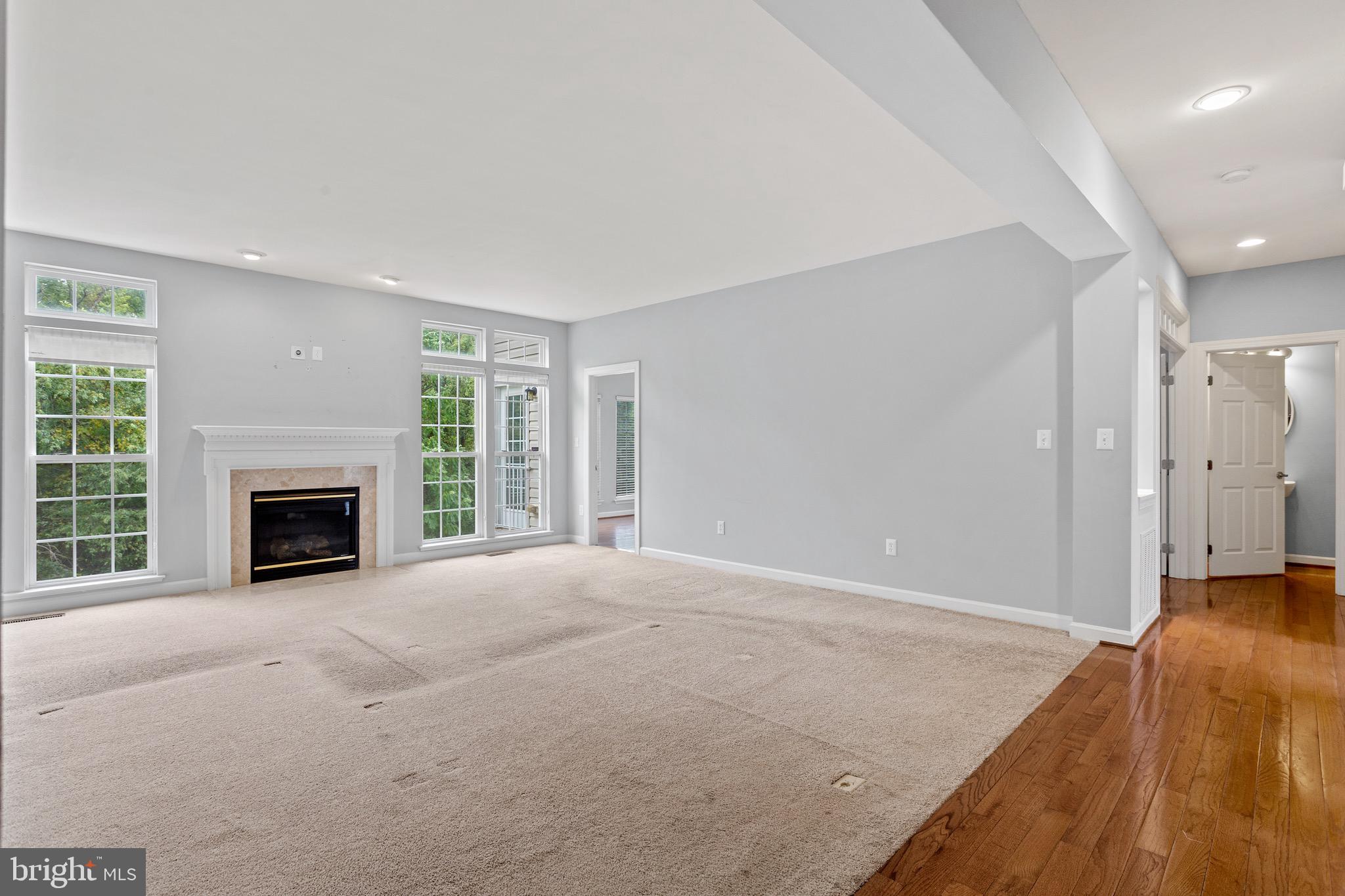 1612 Durham Way Hanover, MD 21076 - Photo 11 of 61 Open layout