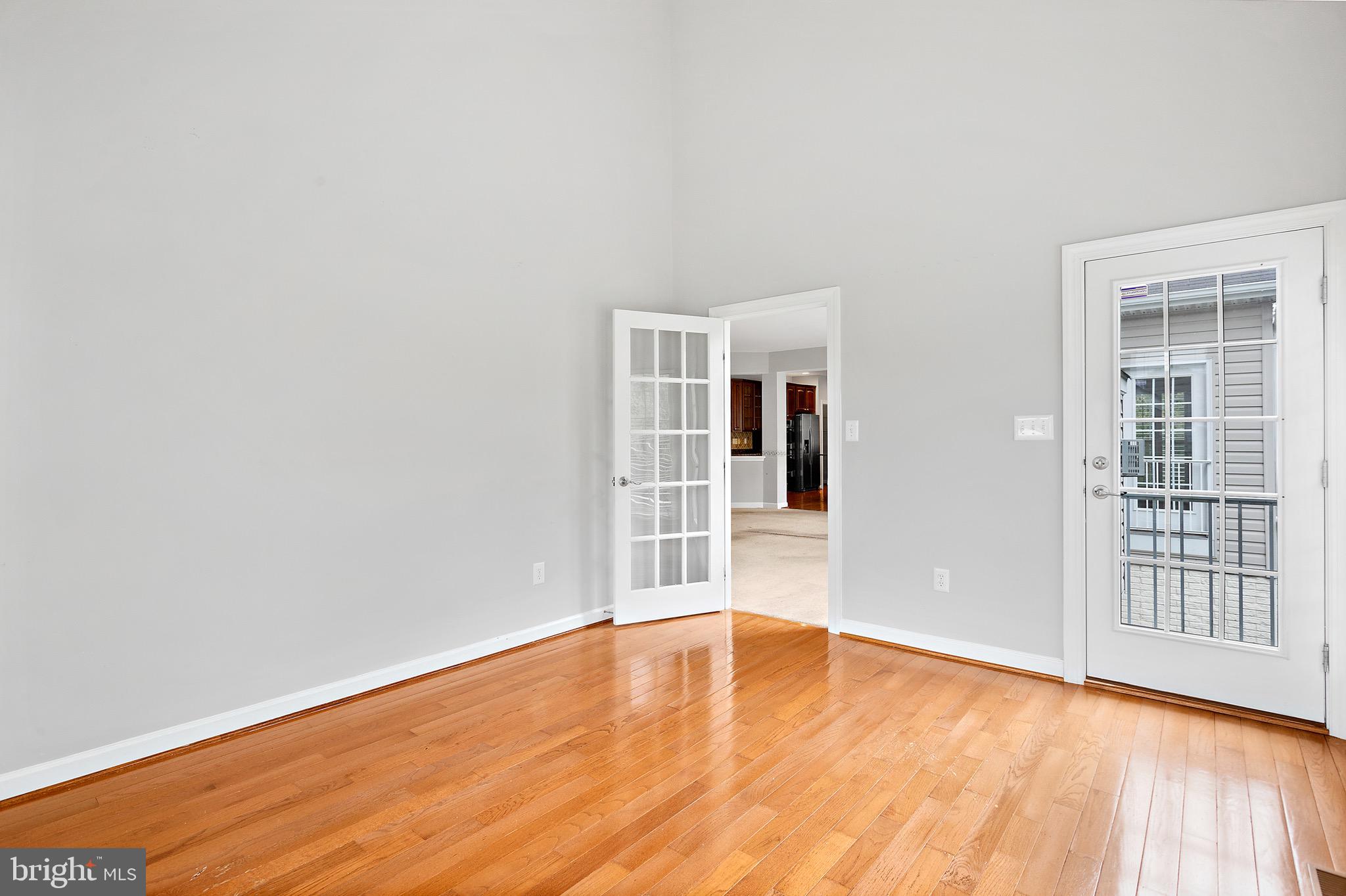 1612 Durham Way Hanover, MD 21076 - Photo 19 of 61