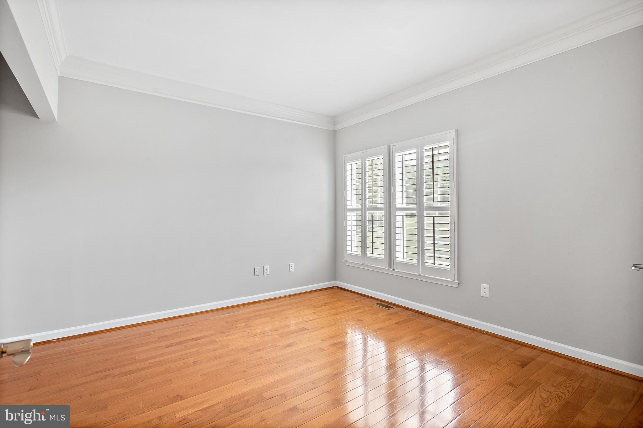 1612 Durham Way Hanover, MD 21076 - Photo 21 of 61