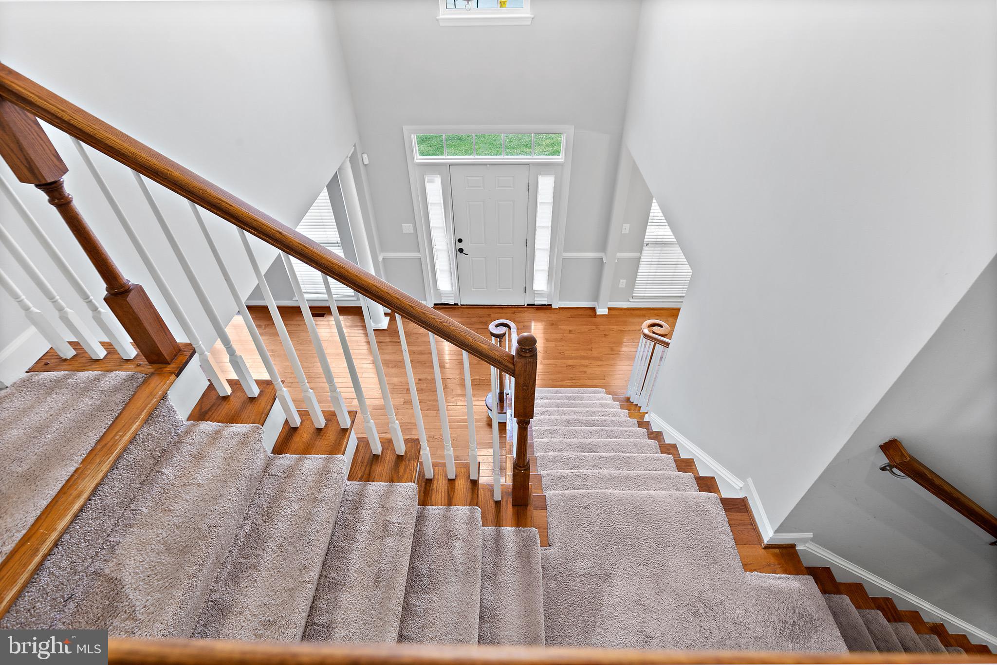 1612 Durham Way Hanover, MD 21076 - Photo 26 of 61