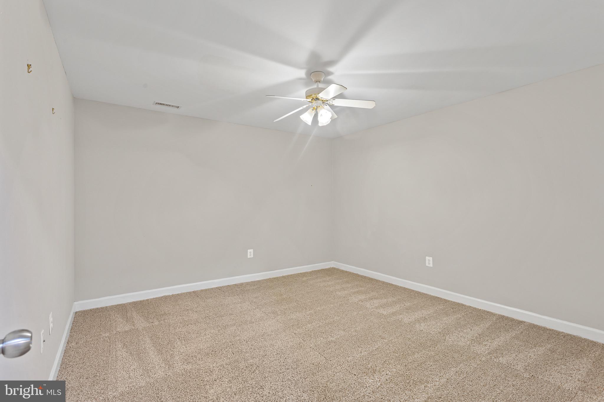 1612 Durham Way Hanover, MD 21076 - Photo 29 of 61