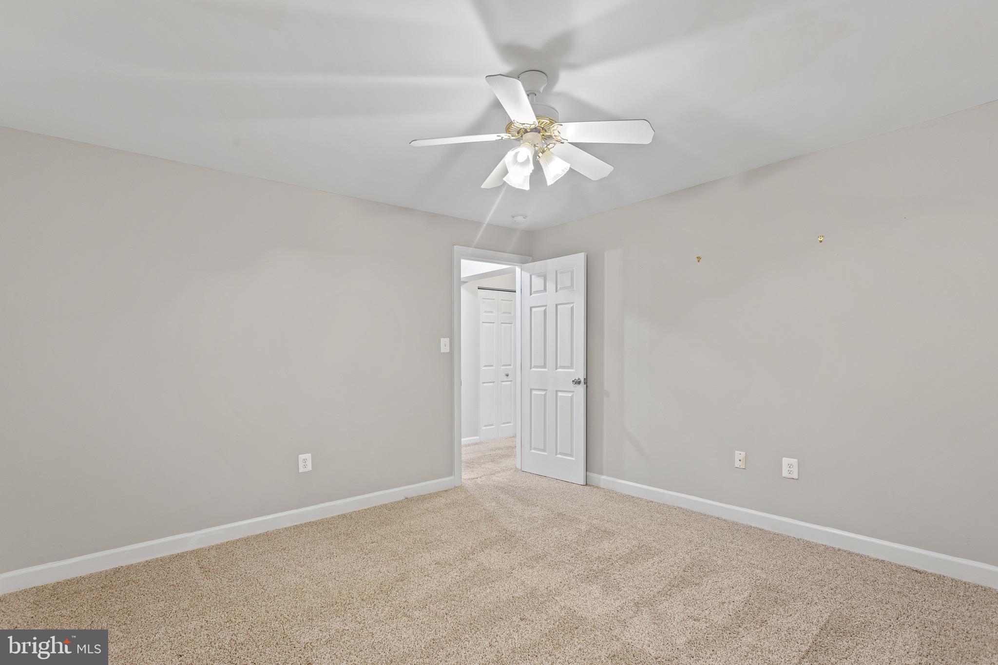 1612 Durham Way Hanover, MD 21076 - Photo 30 of 61