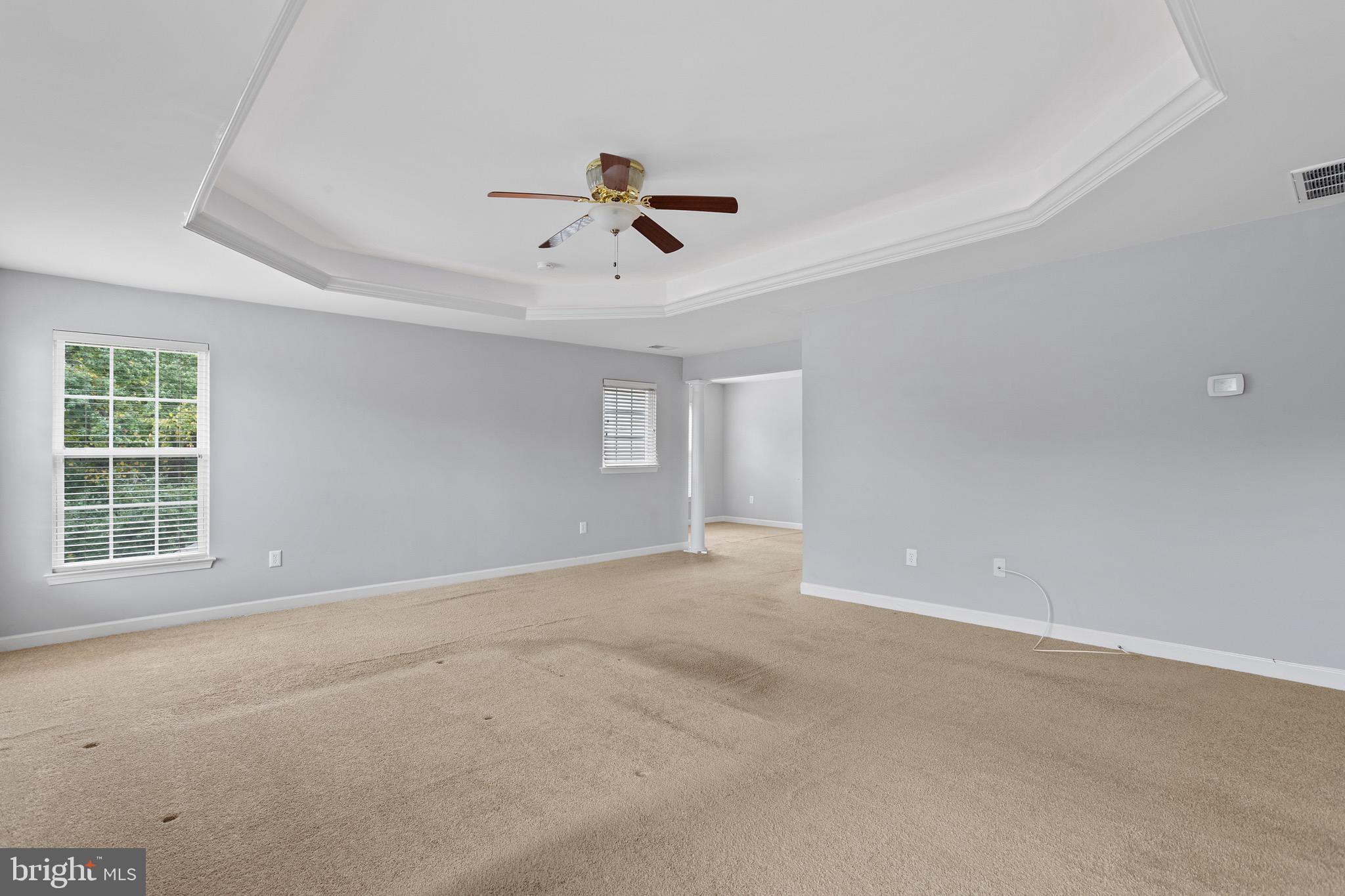 1612 Durham Way Hanover, MD 21076 - Photo 34 of 61 Bedroom