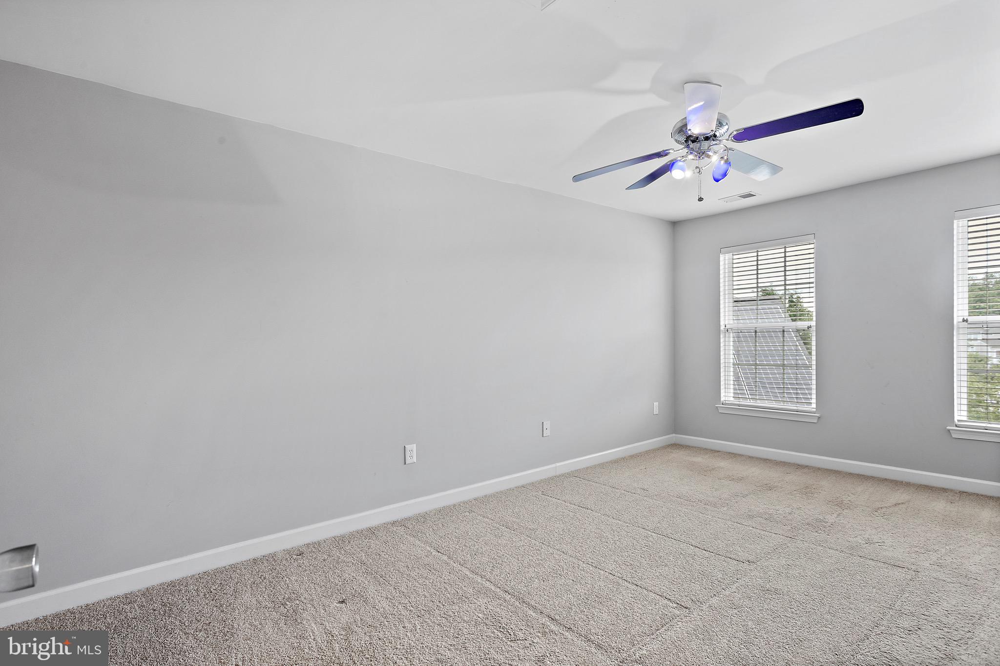 1612 Durham Way Hanover, MD 21076 - Photo 35 of 61 Bedroom