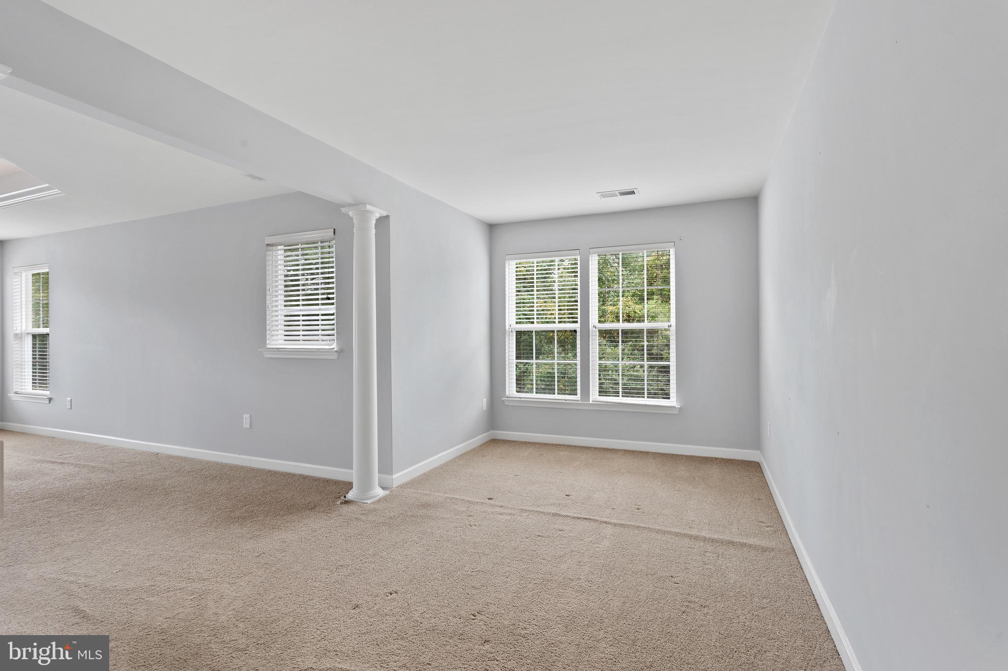 1612 Durham Way Hanover, MD 21076 - Photo 37 of 61 Bedroom